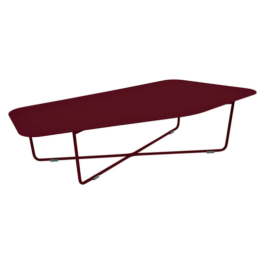 Fermob Ultrasofa Low Table