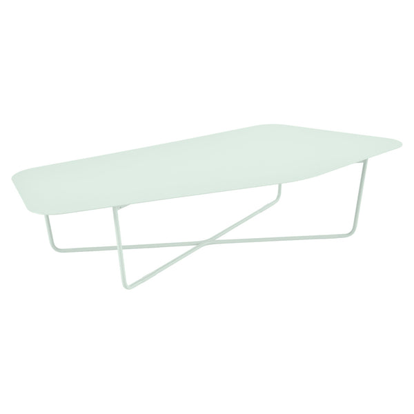 Fermob Ultrasofa
