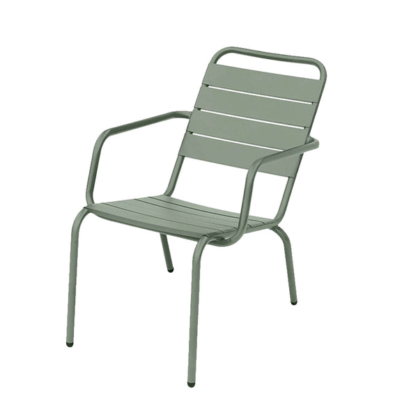 iSiMAR Barceloneta Lounge Chair