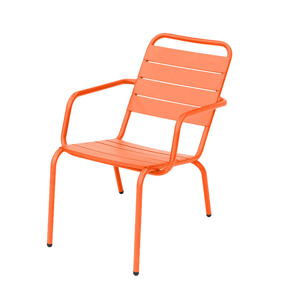 iSiMAR Barceloneta Lounge Chair
