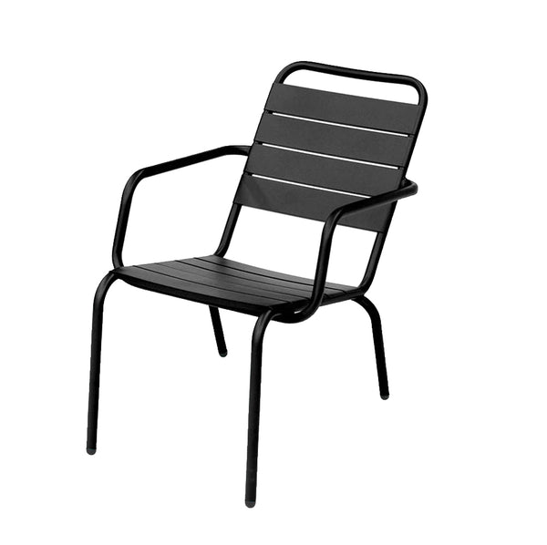 iSiMAR Barceloneta Lounge Chair
