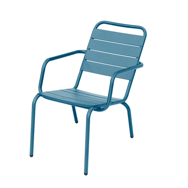 iSiMAR Barceloneta Lounge Chair