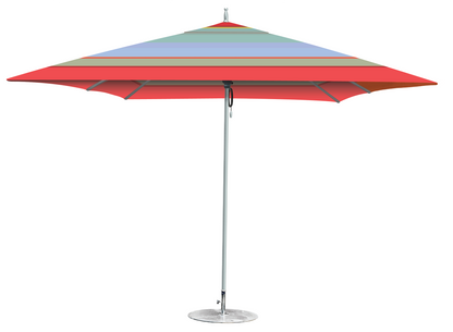 Tuuci 10' Patio Umbrella