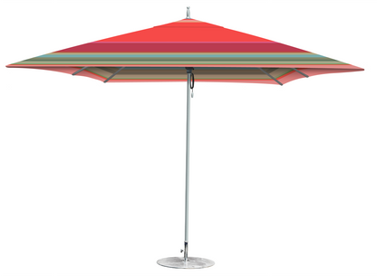Tuuci 7.5' Patio Umbrella