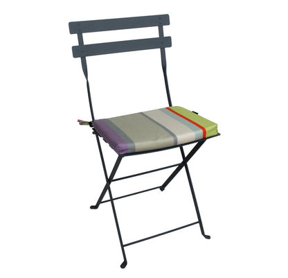 Bistro Chair Cushion for Fermob Bistro chairs - bonmarche