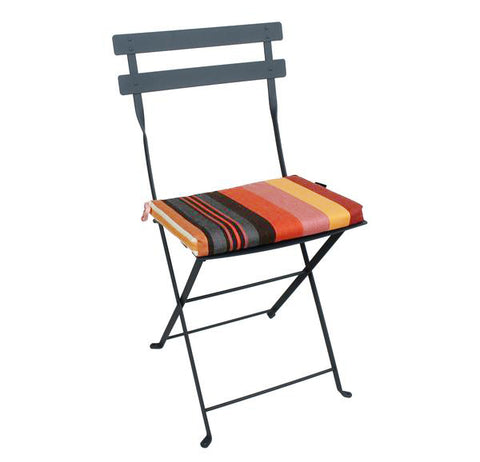 Bistro Chair Cushion for Fermob Bistro chairs
