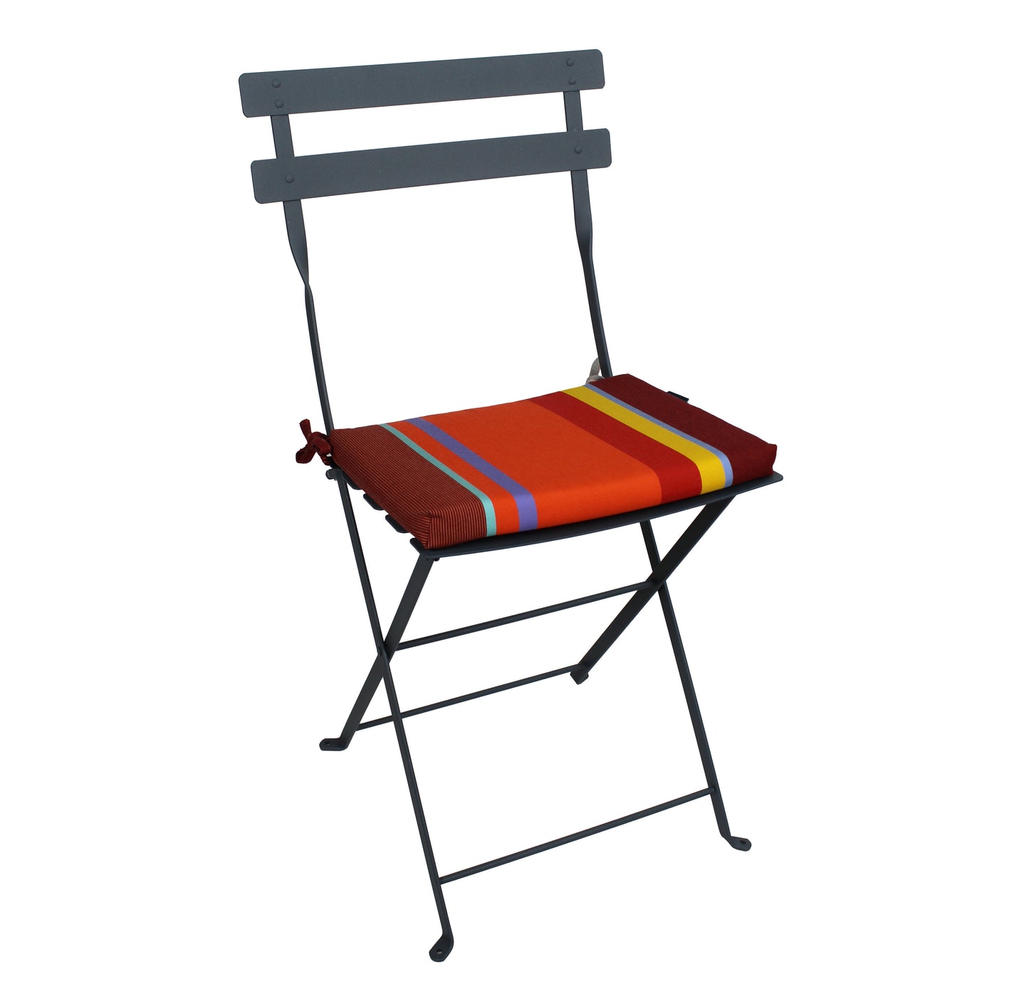 Bistro Chair Cushion for Fermob Bistro chairs - bonmarche