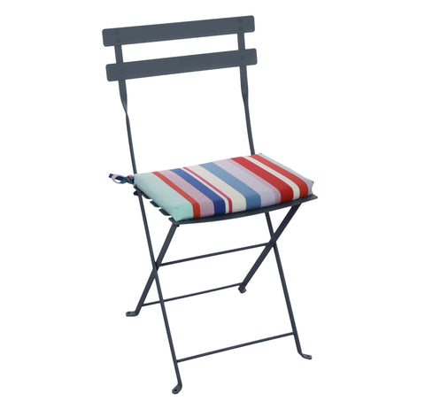 Bistro Chair Cushion for Fermob Bistro chairs