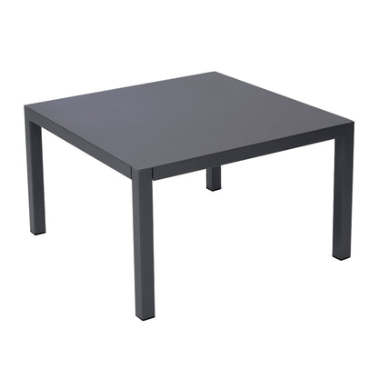 The Edge Low Table