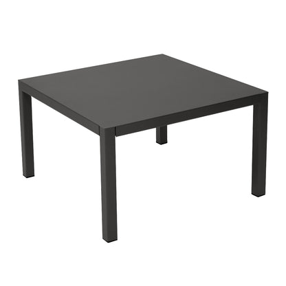 The Edge Low Table