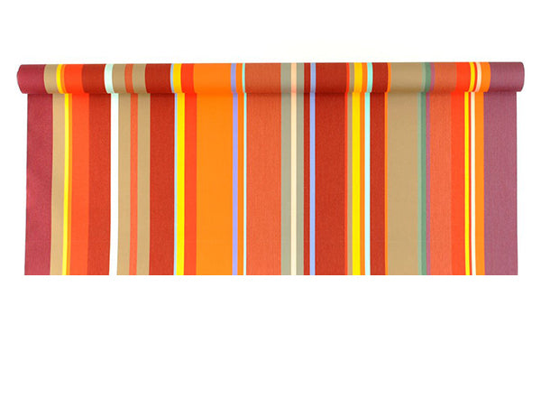 Sunbrella Outdoor Non-Fading Fabric 68 wide sold by the yard