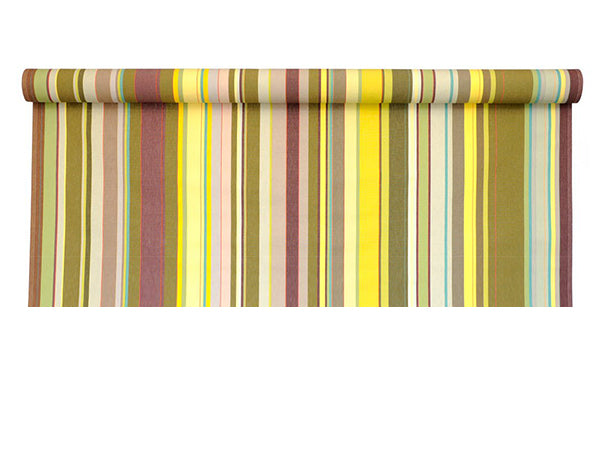 Sunbrella Outdoor Non-Fading Fabric 68" Bolt - bonmarche