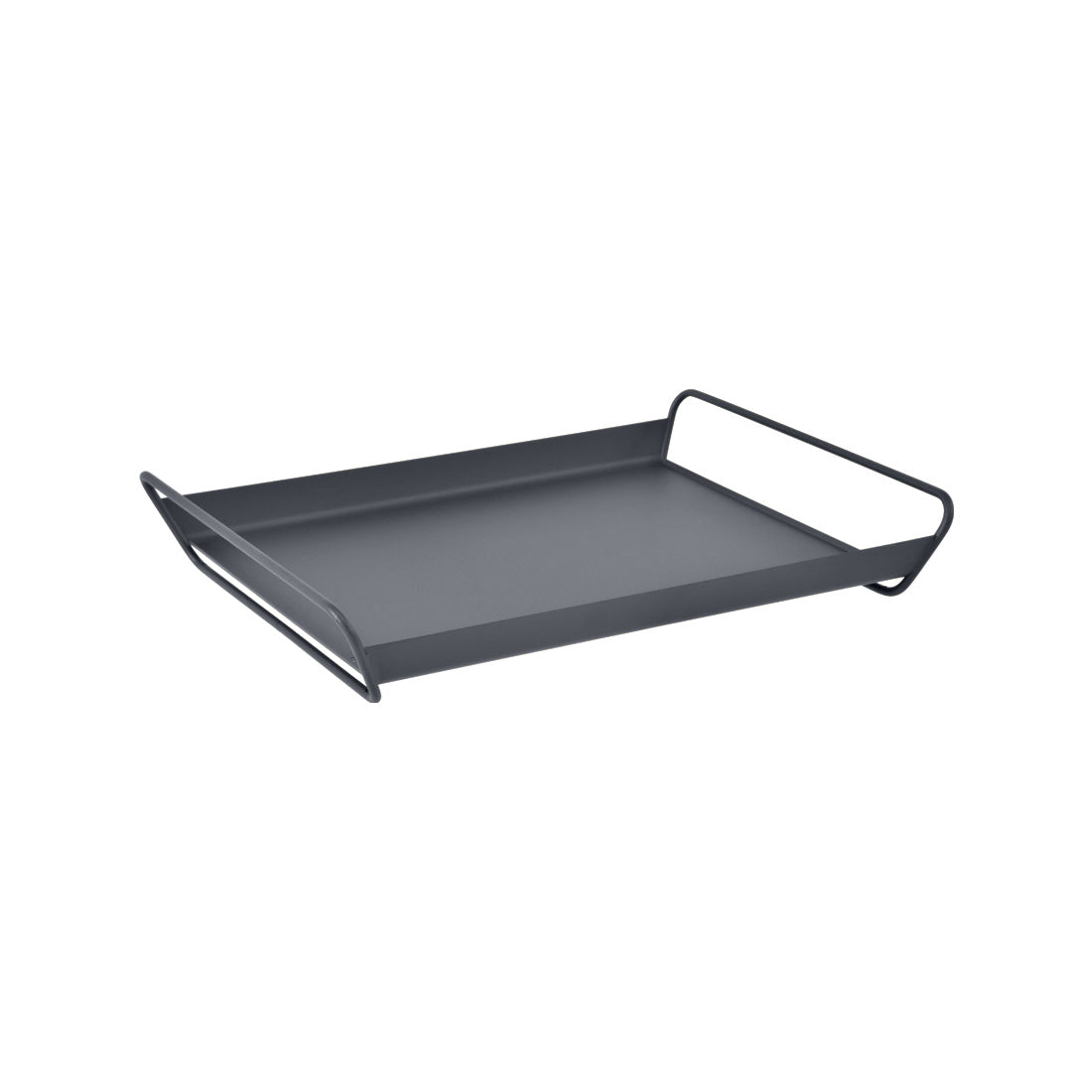 Fermob Large Alto Tray 15"x21"