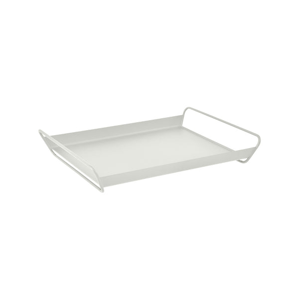 Serving Trays