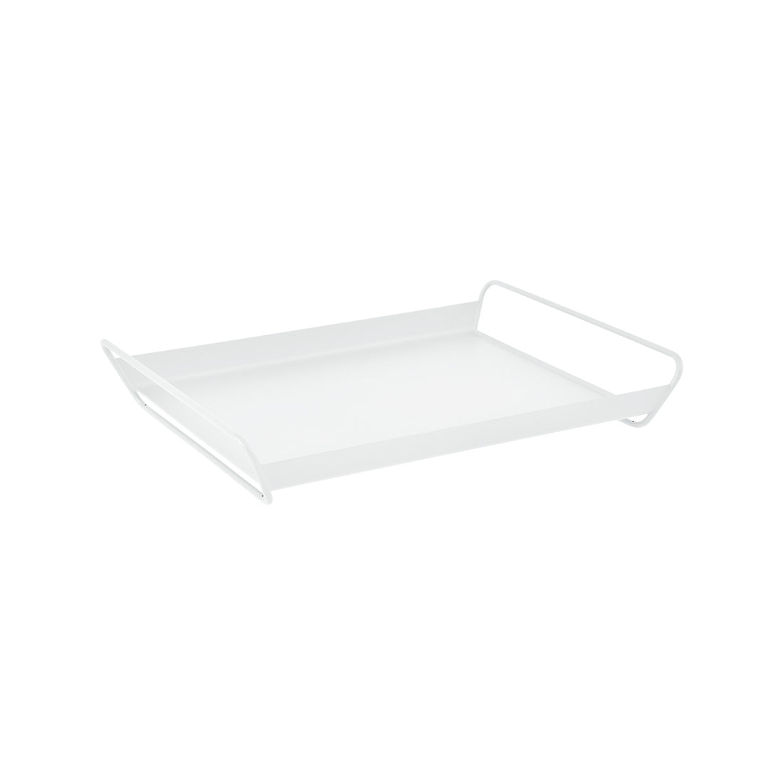 Fermob Large Alto Tray 21"x15"