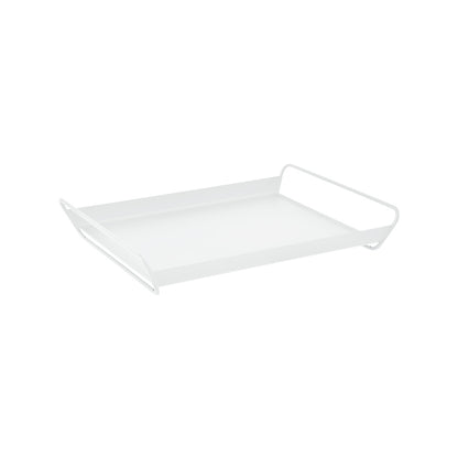 Fermob Large Alto Tray 21"x15"