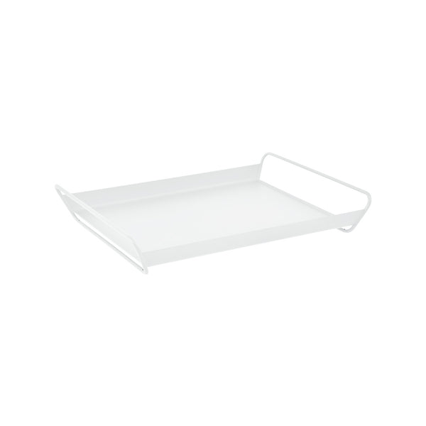 Fermob Alto Tray - Large