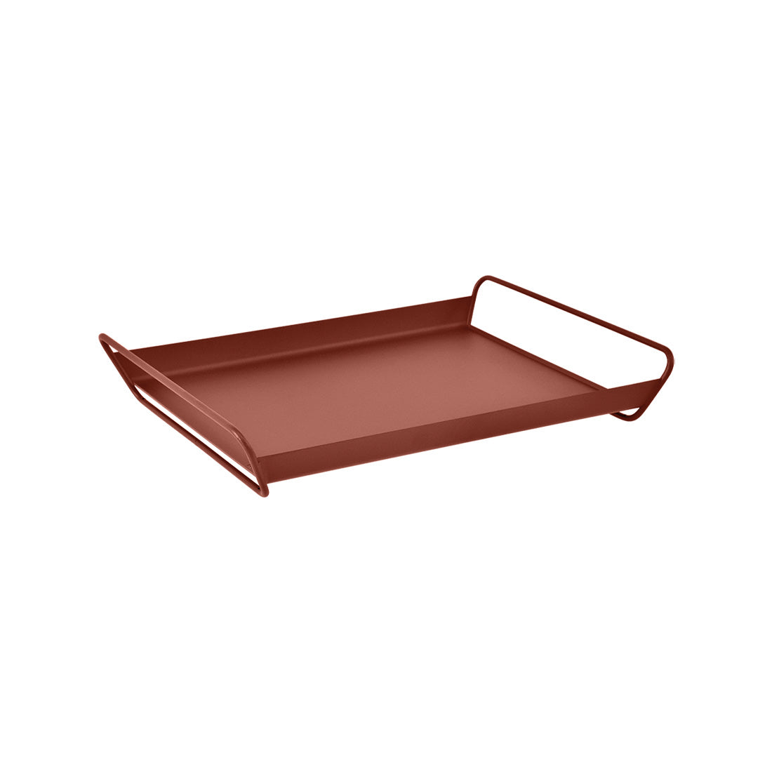 Fermob Large Alto Tray 21"x15"