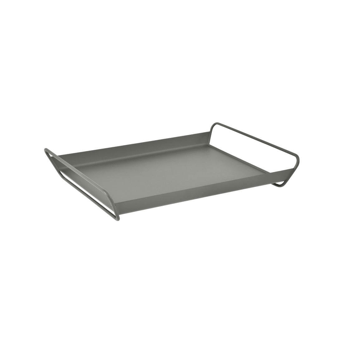 Fermob Large Alto Tray 21"x15"