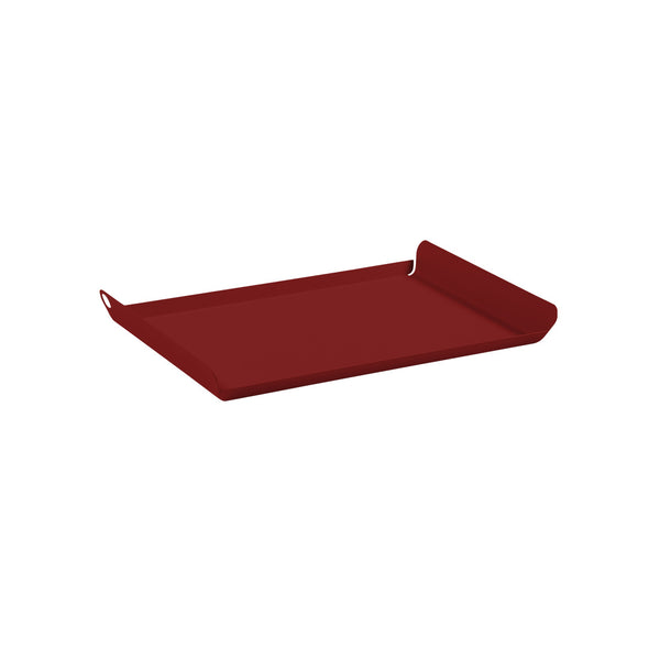 Fermob Alto Tray - Small