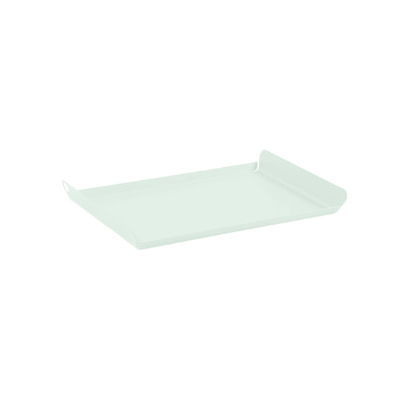 Fermob Alto Tray - Small
