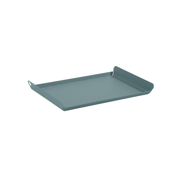 Fermob Alto Tray - Small