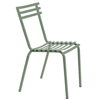 Ethimo Flower Dining Armchair