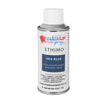 Ethimo Touch-up Paint - Spray