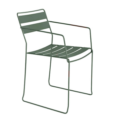iSiMAR Portofino Armchair