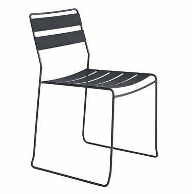 iSiMAR Portofino Chair