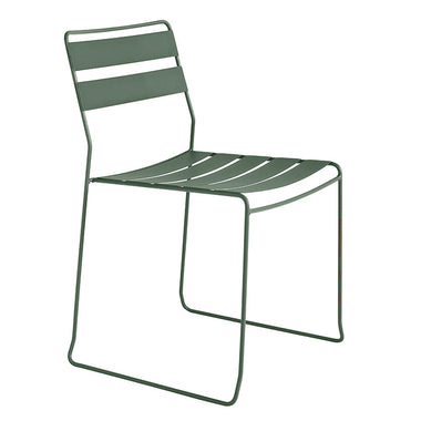 iSiMAR Portofino Chair