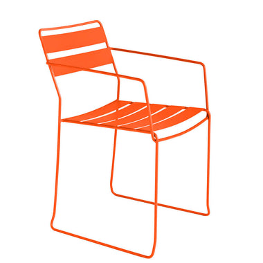 iSiMAR Portofino Armchair