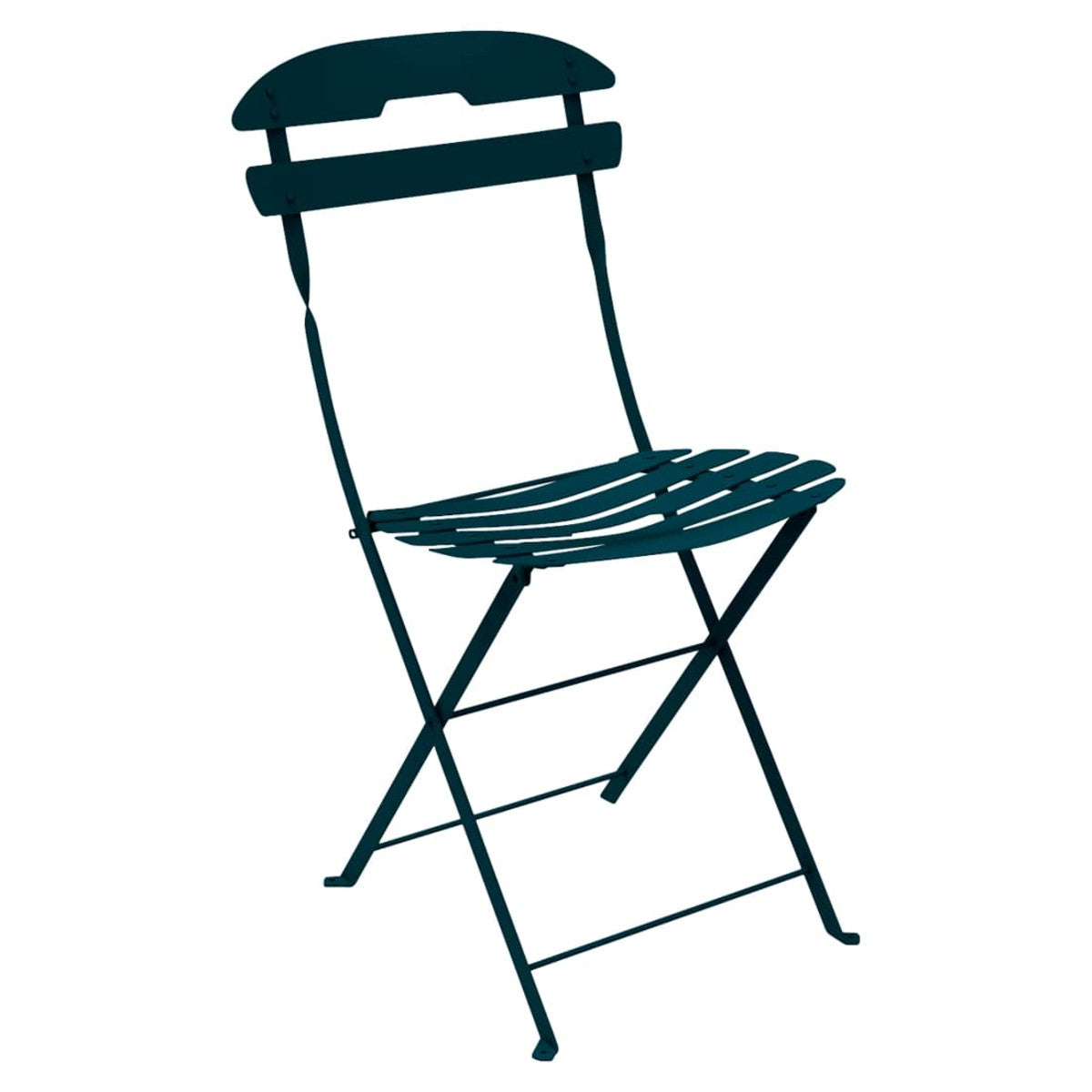 Fermob La Mome Chair - bonmarche