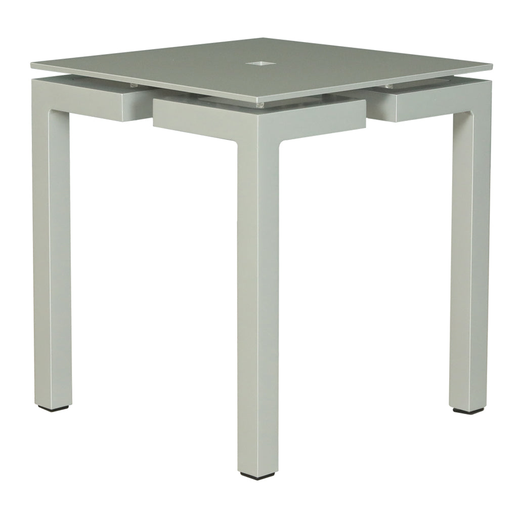 Lola Nesting Table Low