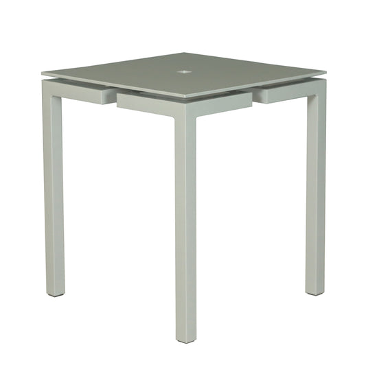 Lola Nesting Table Tall