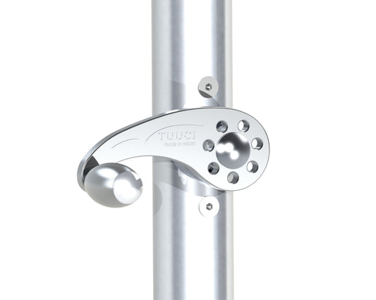 Tuuci  Umbrella Crank