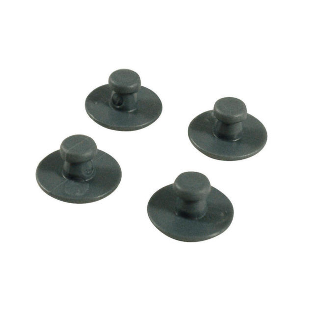 Fermob Bistro Replacement Feet