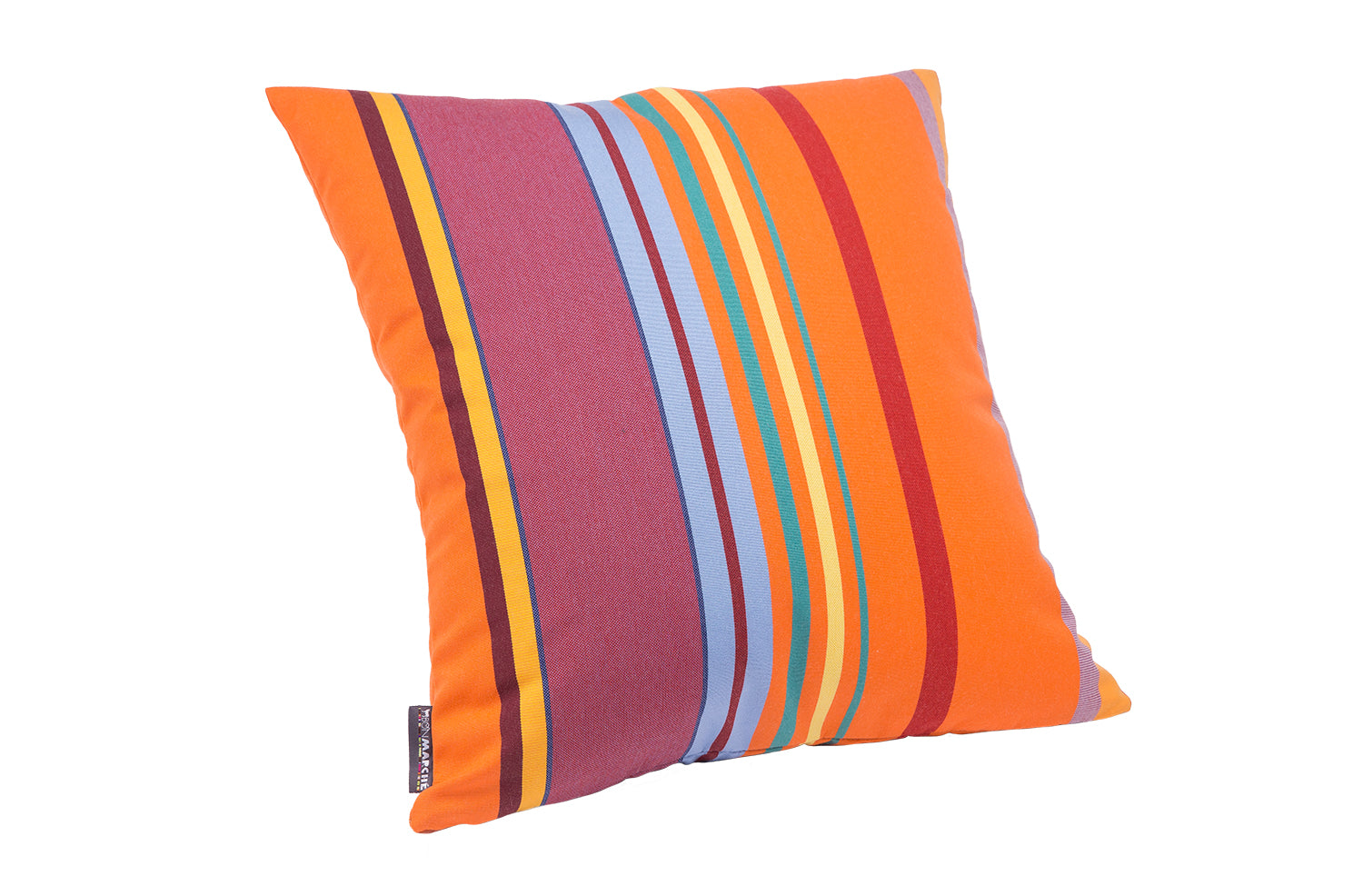 Outdoor Sunbrella Pillow - bonmarche