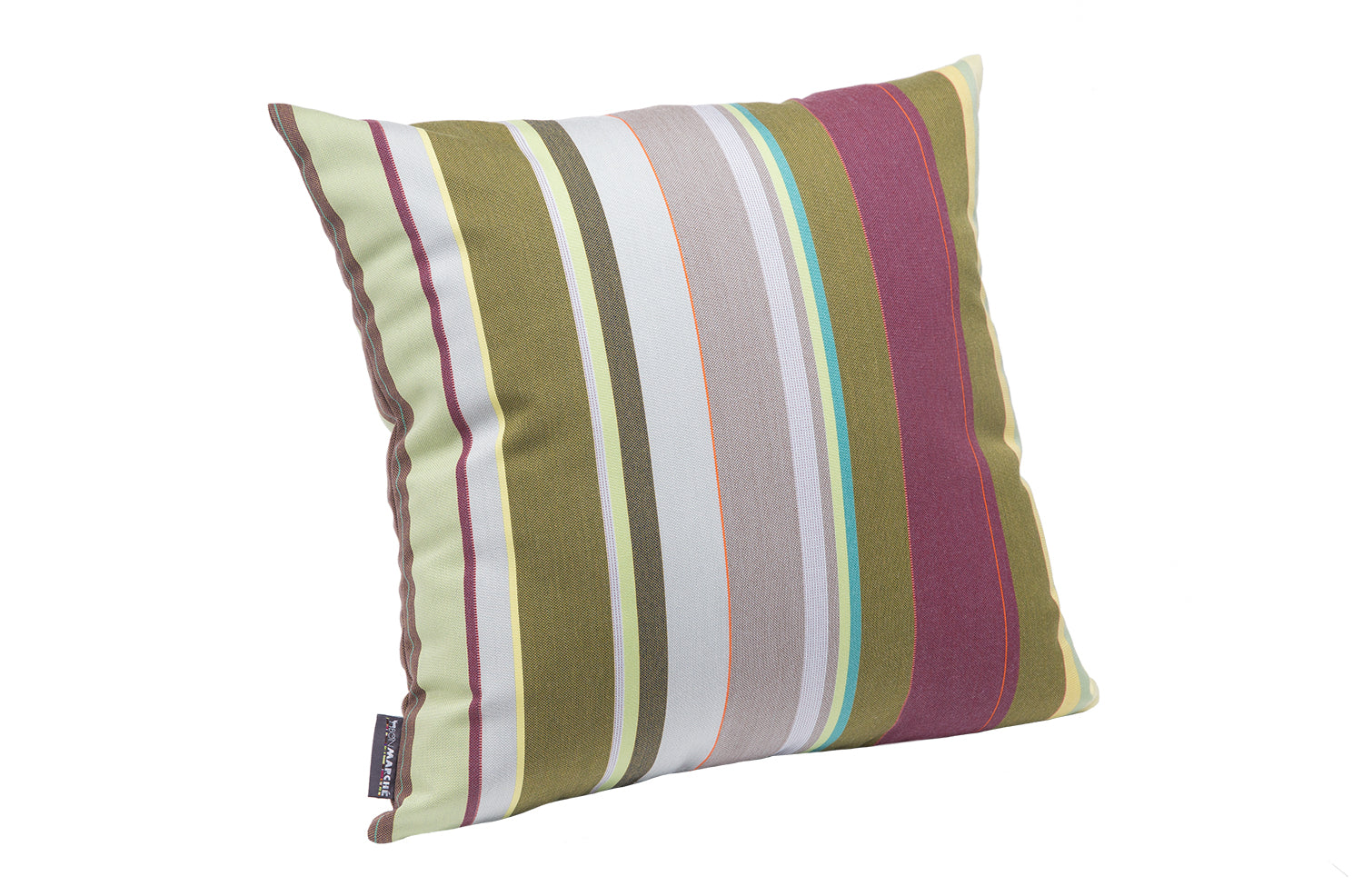 Outdoor Sunbrella Pillow - bonmarche