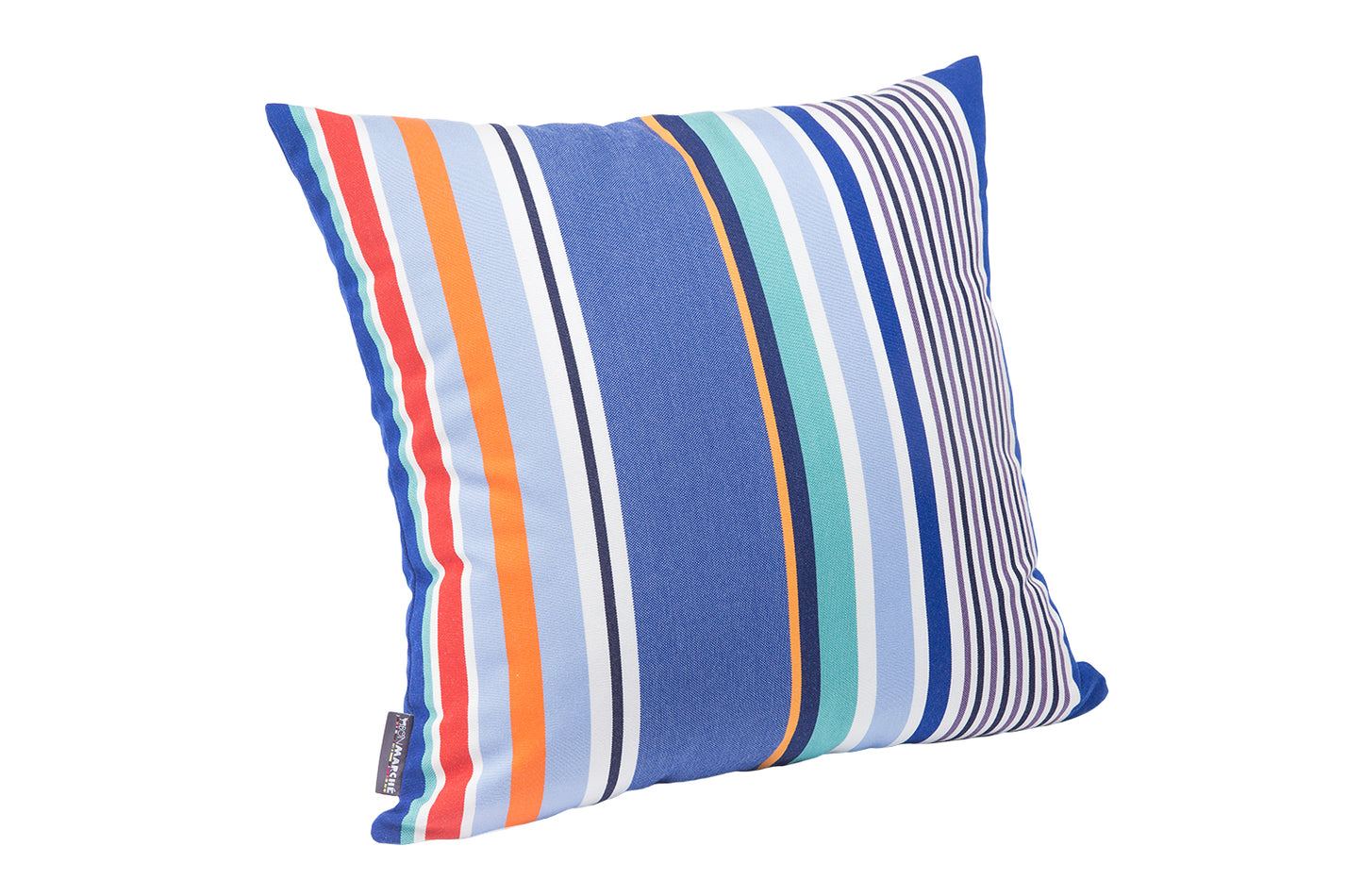 Outdoor Sunbrella Pillow - bonmarche