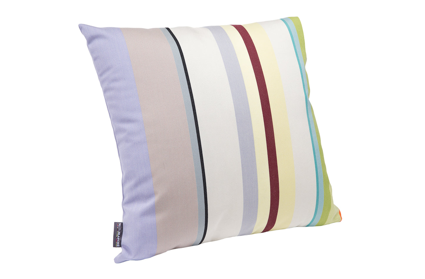 Outdoor Sunbrella Pillow - bonmarche