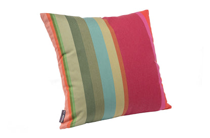 Outdoor Sunbrella Pillow - bonmarche