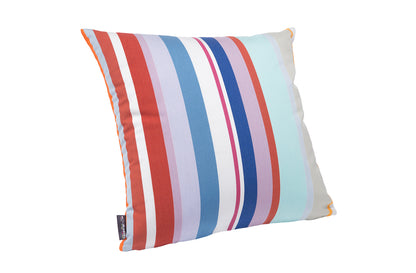 Outdoor Sunbrella Pillow - bonmarche