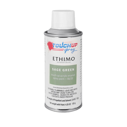 Ethimo Touch-up Paint - Spray