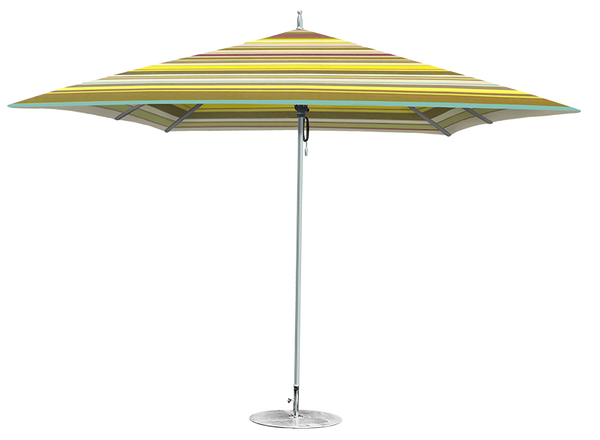 Patio Umbrellas - bonmarche