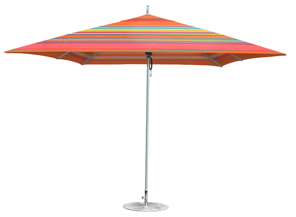 Patio Umbrellas - bonmarche