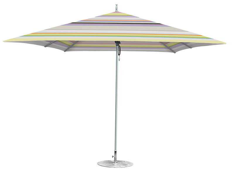 Patio Umbrellas - bonmarche