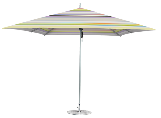 Patio Umbrellas - bonmarche