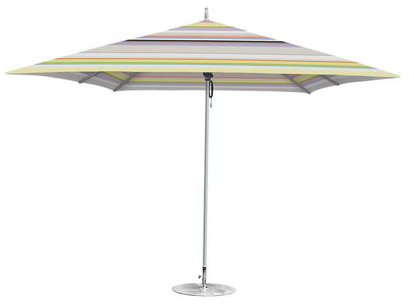 Patio Umbrellas - bonmarche