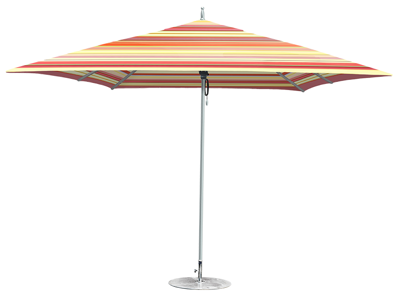 Patio Umbrellas - bonmarche